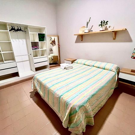 Verde Limon - Casa Compartida San Salvador de Jujuy Bagian luar foto