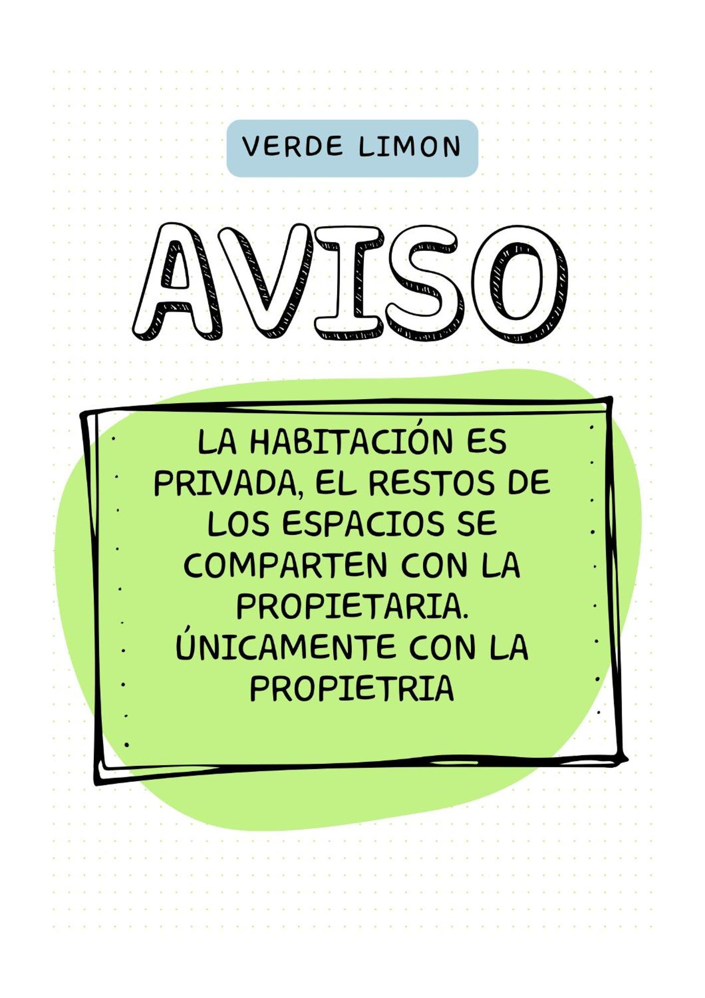 Verde Limon - Casa Compartida San Salvador de Jujuy Bagian luar foto